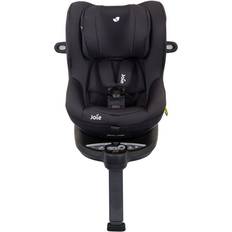 Best Child Car Seats Joie i-Spin 360