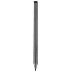 Lenovo Active Pen 2