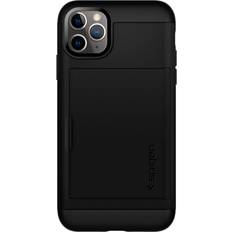 Spigen Slim Armor CS Case for iPhone 11 Pro Max