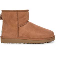 UGG Men's Classic Mini - Chestnut