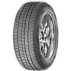 Nexen Winguard SnowG 3 WH21 175/65 R15 84T 4PR