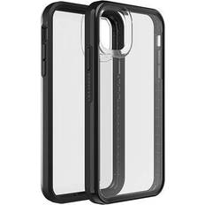 LifeProof Slam Case (iPhone 11 Pro)