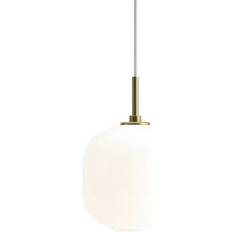 Louis Poulsen VL45 Radiohus Pendant Lamp 17.5cm