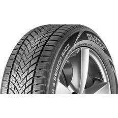 Rotalla Setula 4 Season RA03 175/70 R14 88T XL