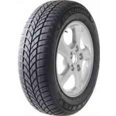 Maxxis Arctic Tractor WP-05 165/70 R13 83T XL