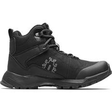 Icebug Pace3 Michelin WIC GTX M - Black