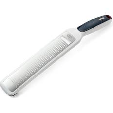 Zyliss SmoothGlide Rasp Grater