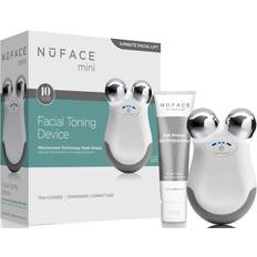 NuFACE Mini Facial Toning Device