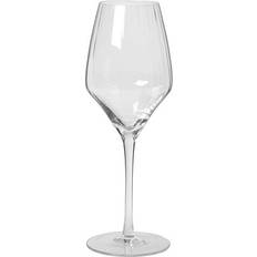 Broste Copenhagen Wine Glasses Broste Copenhagen Sandvig White Wine Glass 45cl