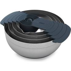 Joseph Joseph Nest 100 Kitchenware