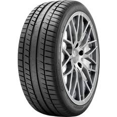 Kormoran Road Performance 205/55 R16 94V XL