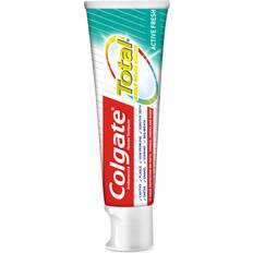 Colgate Toothpastes Colgate Total Active Fresh 75ml