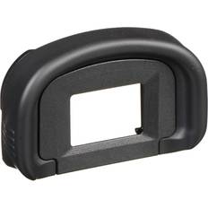 Eyecups Canon Eyecup Eg