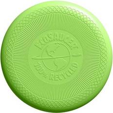 Air Sports Green Toys Eco Saucer Flying Disc