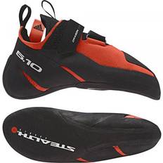 Best Climbing Shoes Five-Ten Dragon VCS