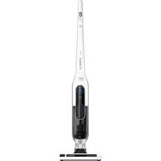 Bosch BBH62860