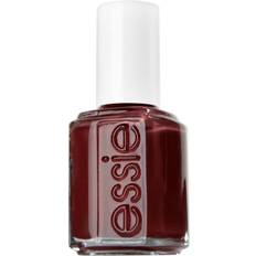 Essie Nail Polish #52 Tigh High 13.5ml