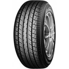 18 - 55 % Tyres Yokohama E70BZ 225/55 R18 98H