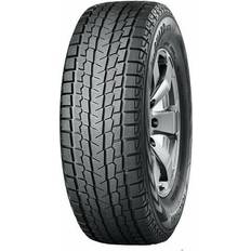 Yokohama Ice Guard G075 SUV 235/55 R19 101Q