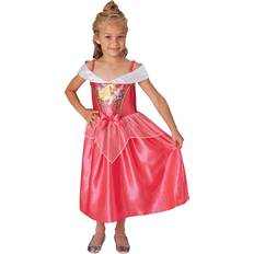 Rubies Sleeping Beauty Classic Sequin Costume