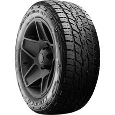 Coopertires Discoverer ATT SUV 245/70 R16 111H XL