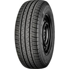 Yokohama BlueEarth-Van RY55 225/65 R16C 112/110T