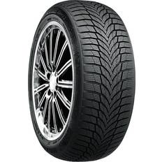 Nexen 35 % - Winter Tyres Nexen WinGuard Sport 2 275/35 R19 100W XL 4PR