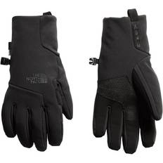 The North Face Apex Etip Gloves - TNF Black