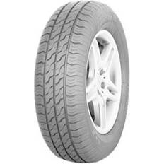 GT Radial KargoMax ST-4000 185/65 R14C 93N TL