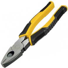 Stanley 0-74-454 Combination Plier