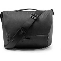 Peak Design Everyday Messenger 13 V2