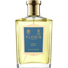 Floris London Eau de Parfum Floris London Neroli Voyage EdP 100ml