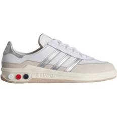 Adidas GLXY SPZL M - Ftwr White/Silver Met/Off White