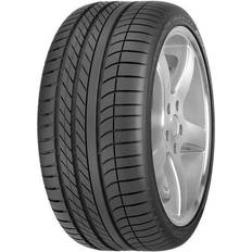 40 % Car Tyres Goodyear Eagle F1 Asymmetric 5 225/40 R19 93Y XL