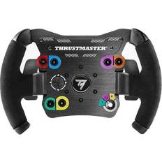 Xbox One Wheels Thrustmaster TM Open Wheel Add-On