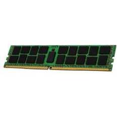 Kingston DDR4 2933MHz Cisco ECC Reg 32GB (KCS-UC429/32G)