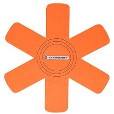 Orange Trivets Le Creuset - Trivet 40cm 3pcs