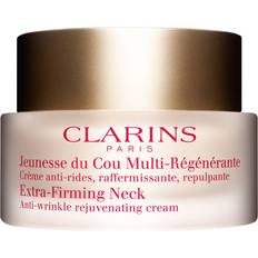 Best Neck Creams Clarins ExtraFirming Neck Cream 50ml