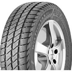 Viking WinTech Van 205/65 R16C 107/105R + 103R 8PR