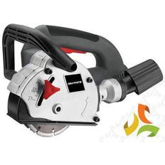 Best Drywall Cutter Graphite 59G370