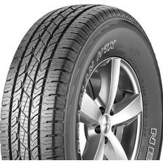 Nexen Roadian HTX RH5 235/75 R15 109S