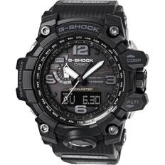 Casio G-Shock Mud Master (GWG-1000-1A1ER)