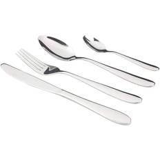 Apollo Cutlery Apollo Amalfi Cutlery Set 16pcs