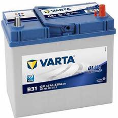 Varta Blue Dynamic B31