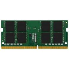 Kingston DDR4 2666MHz HP ECC 8GB (KTH-PN426E/8G)