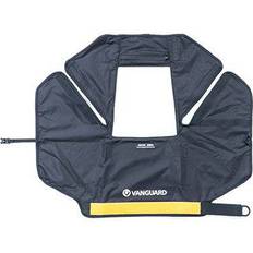 Camera Protections Vanguard Alta RCS Rain Cover Small