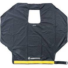 Camera Protections Vanguard Alta RCL Rain Cover Large x