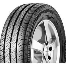 Uniroyal RainMax 3 215/70 R15C 109/107S 8PR