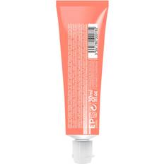 Compagnie de Provence Extra Pur Hand Cream Pink Grapefruit 30ml