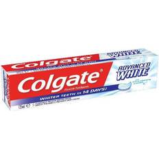 Colgate Advanced White 125ml